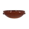Valenciana 20 cms Valenciana 20 cms
