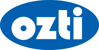 Ozti