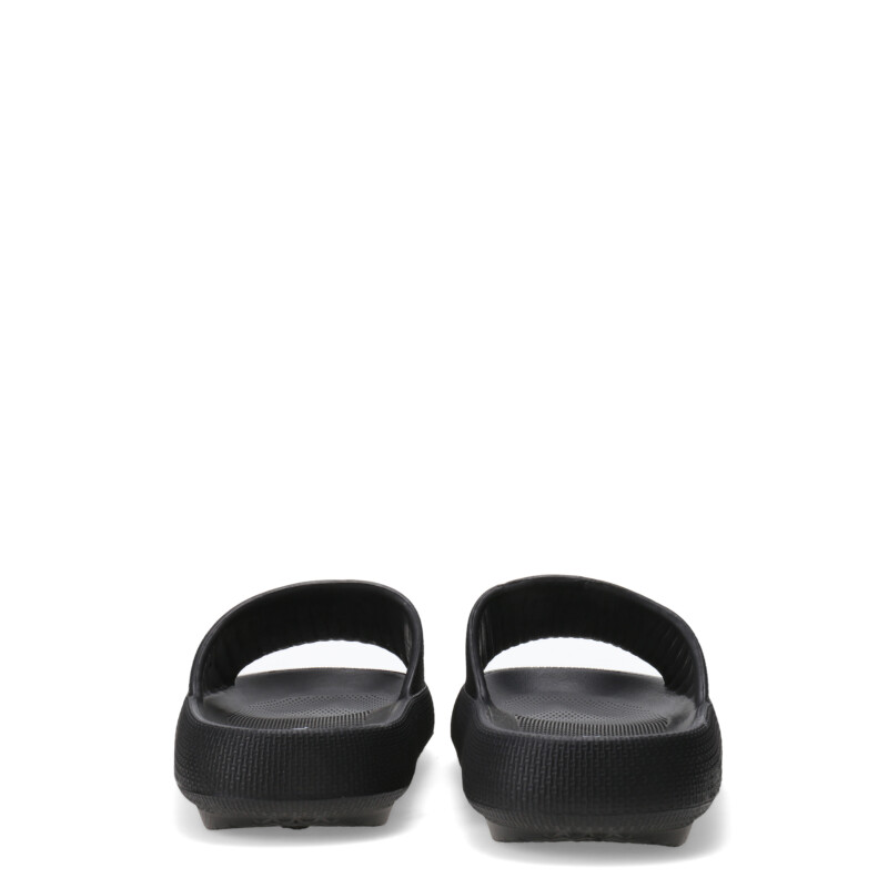 Chanclas de Mujer Miss Carol Yery Negro
