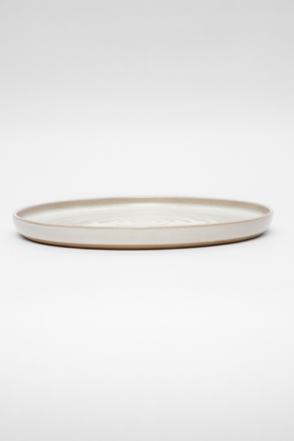 Plato Mesa Nic Estampado 1