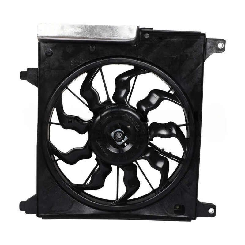 ELECTROVENTILADOR CON SOPORTE Electroventilador Con Soporte