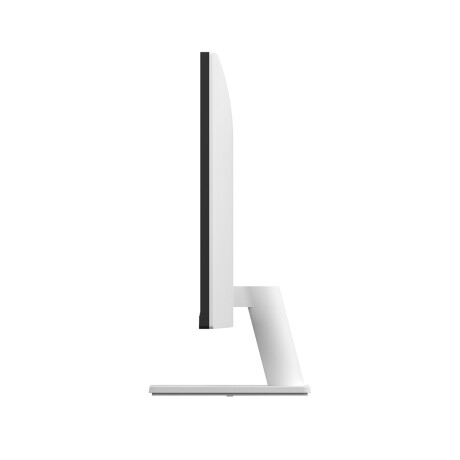 Monitor LG UltraFine™ 27" UHD 4K 16:9 27US500 Monitor LG UltraFine™ 27" UHD 4K 16:9 27US500