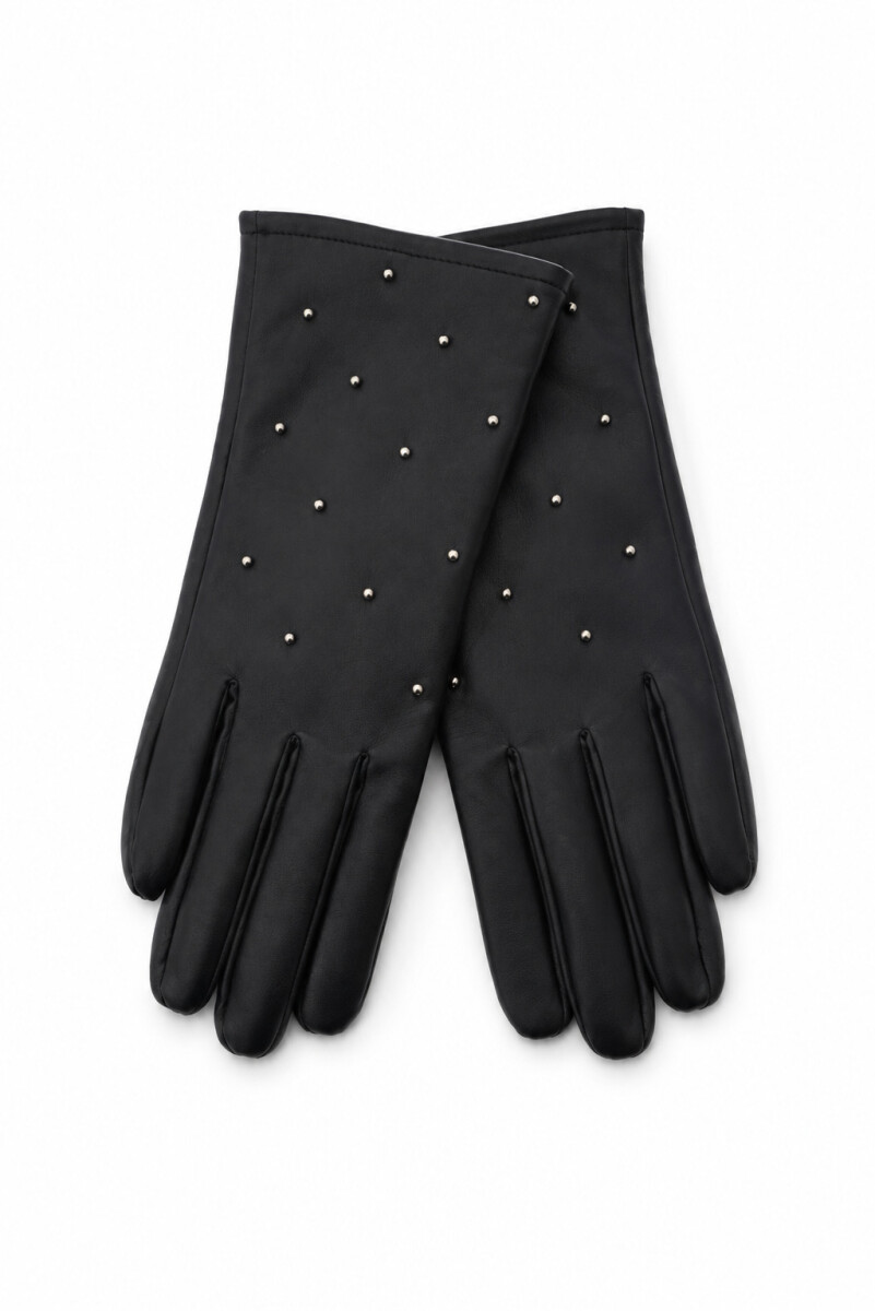 GUANTES DRAPE 