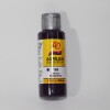 PINTURA ACRILICA ARTISTICA DIBU 60 ML. DIFERENTES COLORES COLOR VIOLETA PERMANENTE 180