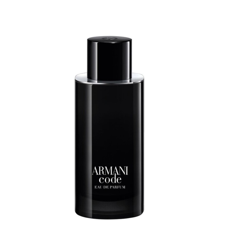 Perfume Giorgio Armani Code EDP Men 125 ml Perfume Giorgio Armani Code EDP Men 125 ml