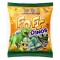 Marshmallow FOFS Dinos