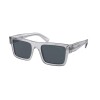 Prada Pr 19ws U4309t