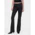 LONG AND LEAN BLK RAYSSA BLACK 1