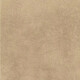 Porcelanato Marron Relieve Mate 20X20Cm Piso Pared GAMAS DE MARRON