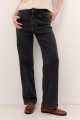 JEAN NEW 220 NEGRO