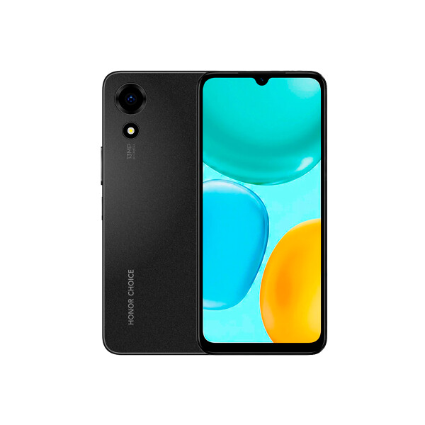 Honor T10 Negro 64GB Libre Honor T10 Negro 64gb Libre