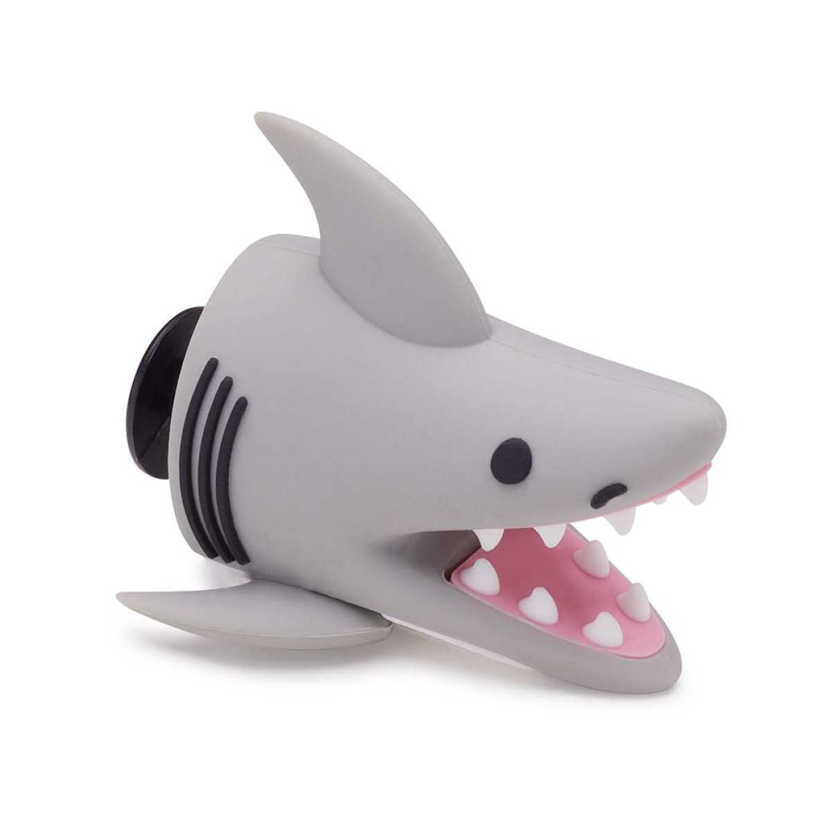Jibbitz 3D Shark 