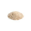 PSYLLIUM EN POLVO 250G Psyllium En Polvo 250g