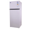 Heladera Goodweather 207 lts GW-27F Heladera Goodweather 207 lts GW-27F