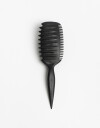 Cepillos y Peines Cepillos Cepillo Expert Para Formar Ondas - Negro