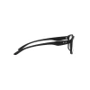 Armani Exchange 3094 8078