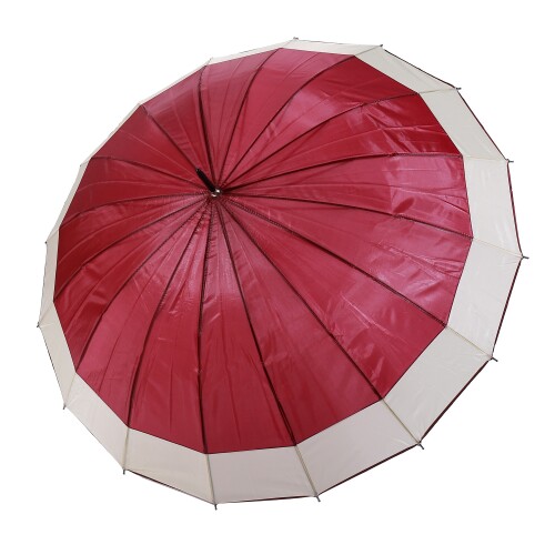 Paragua largo 65 cms N/a