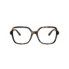 Dolce & Gabbana Dg5105u 502