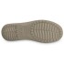 Mocasines Santa Cruz Slip-On M - Hombre Khaki/khaki