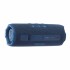 Speaker Jbl Flip 7 Azul