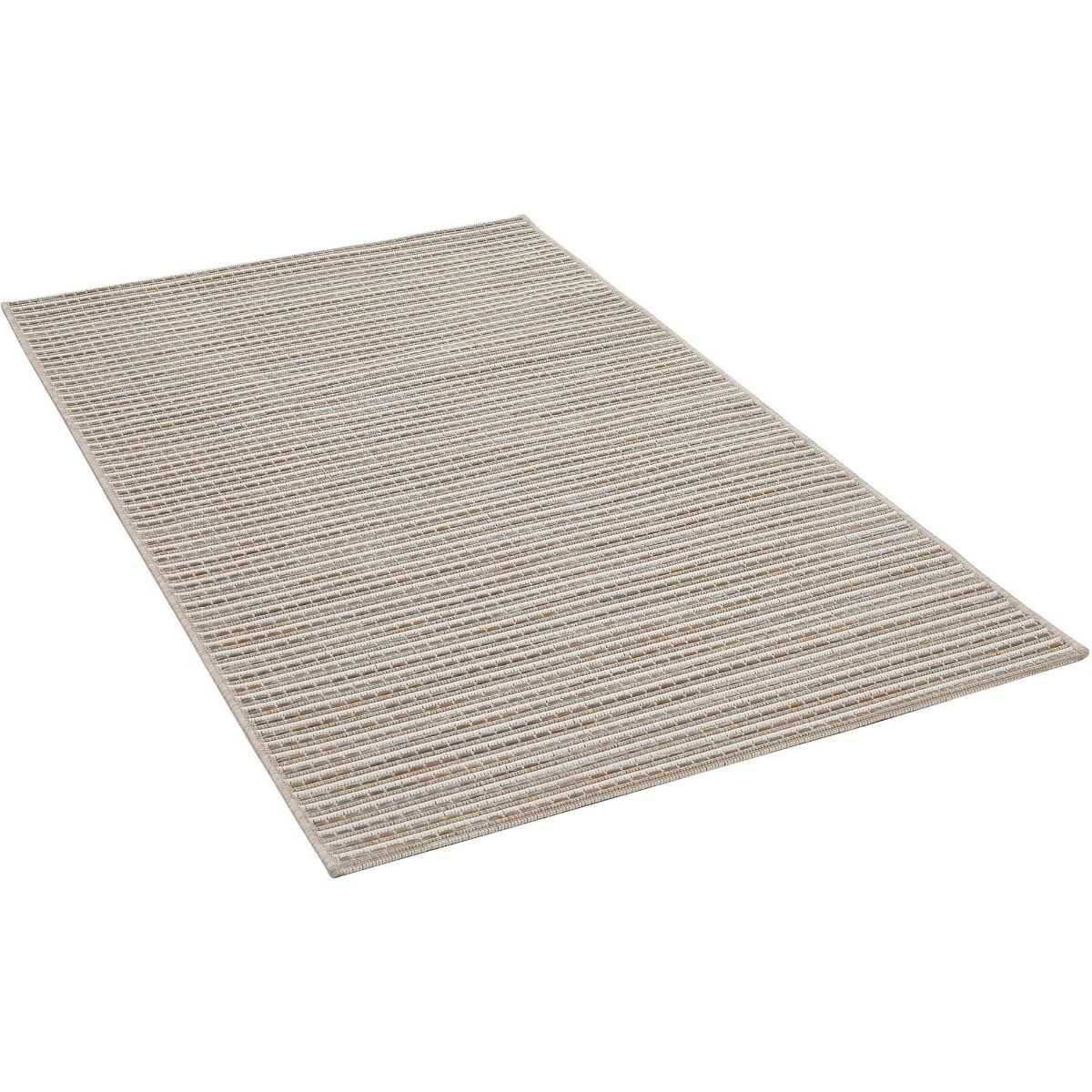 Alfombra Prisma - 2,30 x 1,60 - 47002/653 