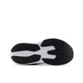 Cahampiones New Balance de Niño - 625 - GK625BK ELD