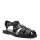 Sandalias de Mujer Bottero 336801 Negro