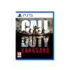PS5 Call Of Duty VANGUARD PS5 Call Of Duty VANGUARD
