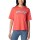 Remera North Cascades Relaxed T Mujer JUICY BRANDED