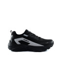 Championes Torren Umbro Hombre 025