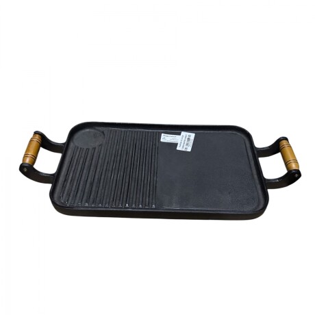 PLANCHA FAIRES C/ASAS DE MADERA 39*24.5CM PLANCHA FAIRES C/ASAS DE MADERA 39*24.5CM