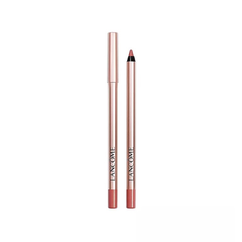 Delineador De Labios Lancome Idole Liner 53 Delineador De Labios Lancome Idole Liner 53