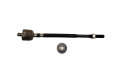 Mate Toyota Tercel 90-95 Der/Izq Mate Toyota Tercel 90-95 Der/Izq