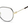 Tommy Hilfiger Th 2096 2ft