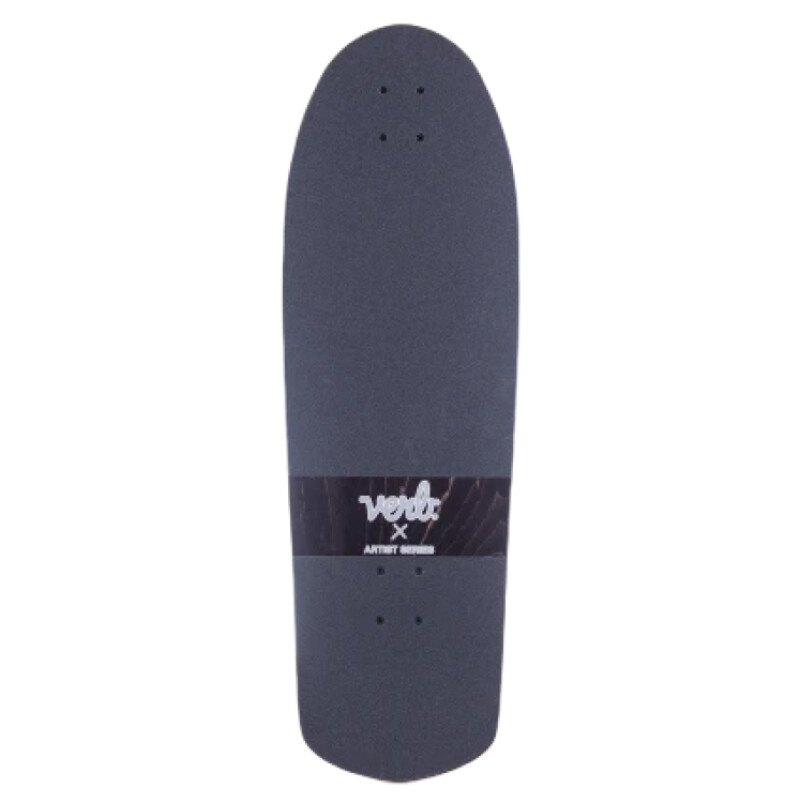 Surfskate Verb Meraki Politics 32,5 Surfskate Verb Meraki Politics 32,5