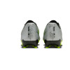 Championes Nike Zoom Vapor 15 Academy Gray