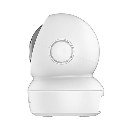 Camara Wifi Ezviz CS-H6C 1080P 001