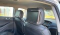 Hyundai Ioniq Safe (extra) - 2018 Hyundai Ioniq Safe (extra) - 2018