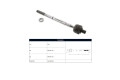 Mate Fiat Ducato, Peug Boxer 06-25 Der/Izq Mate Fiat Ducato, Peug Boxer 06-25 Der/Izq