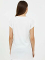 Remera Tipani Estampado 3