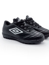Championes Classico II TF Umbro Junior 029