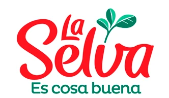 la selva