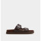 SUNNYSIDE DARK BROWN DARK BROWN