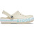 Crocs Bayaband Beige