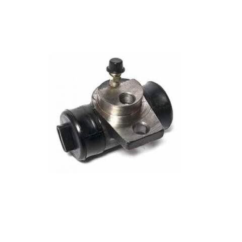 CILINDRO DE FRENO TRASERO KOMBI 1200 Cilindro De Freno Trasero Kombi 1200