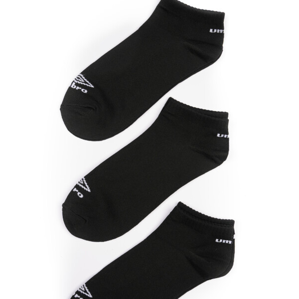 MEDIA LOW LINER Umbro unisex 070