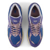 Zapatillas New Balance 2002 Unisex Blue