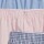 Calzoncillos Pack X3 Hombre Blue/Multi