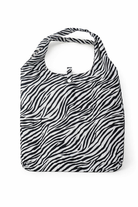 Tote Bag Chula Estampado 1