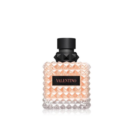 Perfume Valentino Donna Born In Roma Coral Fantasy 100 Ml 001